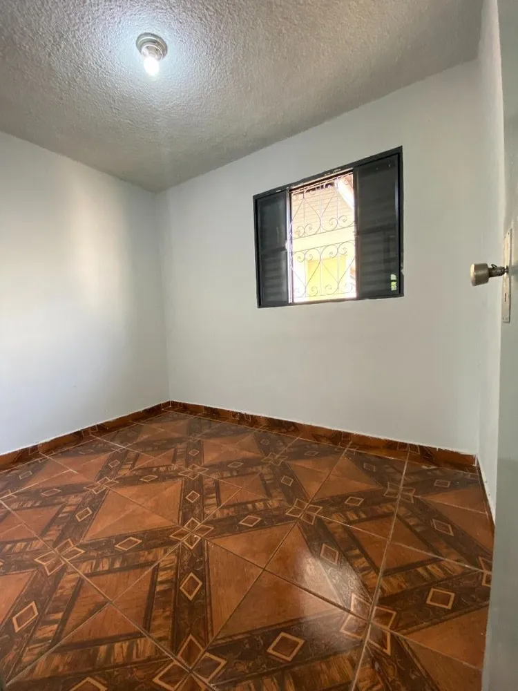 Casa, 2 quartos, 130 m² - Foto 5