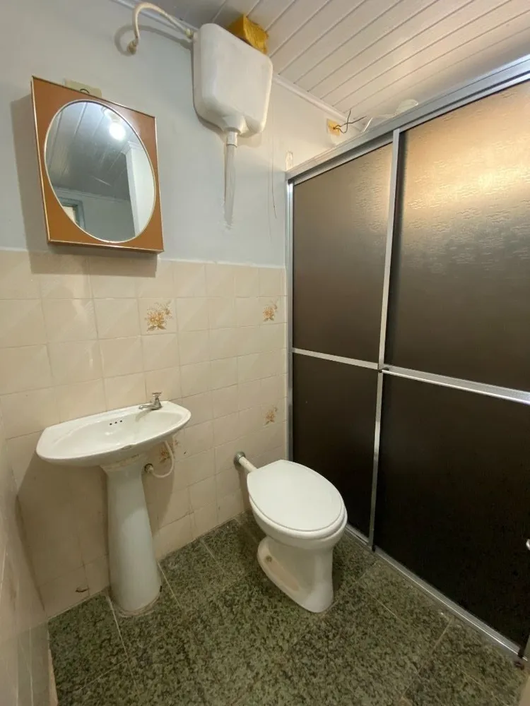 Casa, 2 quartos, 130 m² - Foto 9