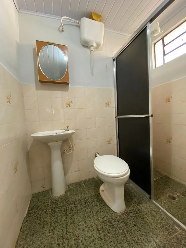 Casa, 2 quartos, 130 m² - Foto 10