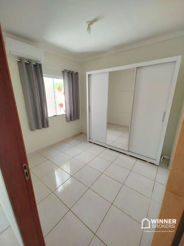 Casa, 3 quartos, 123 m² - Foto 3
