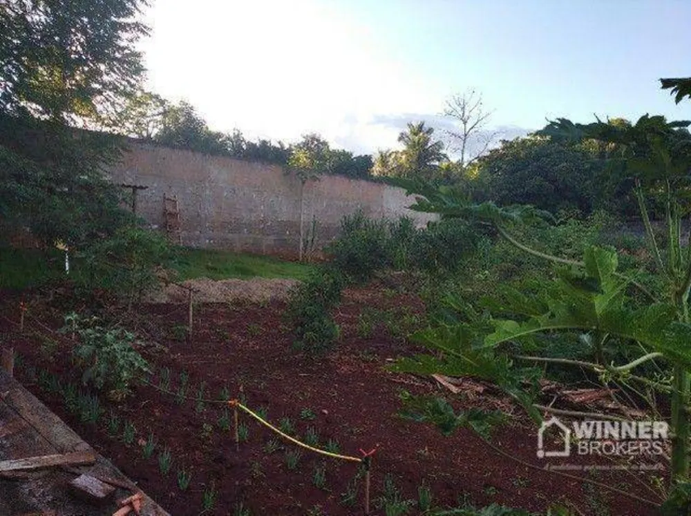 Chácara, 3000 m² - Foto 10