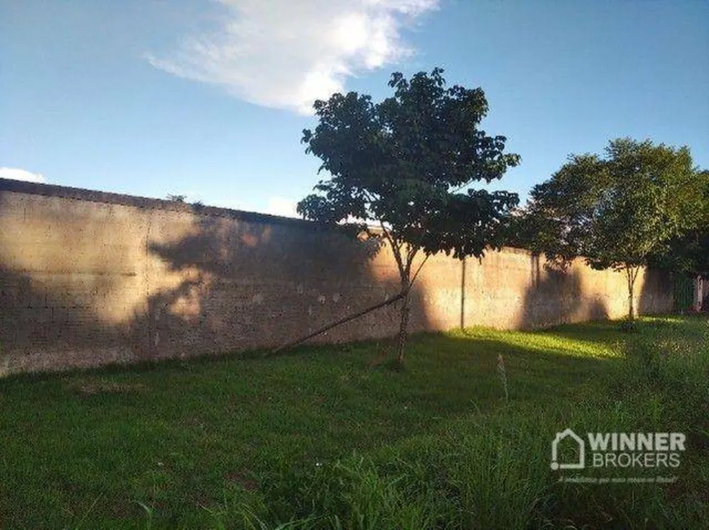 Chácara, 3000 m² - Foto 7