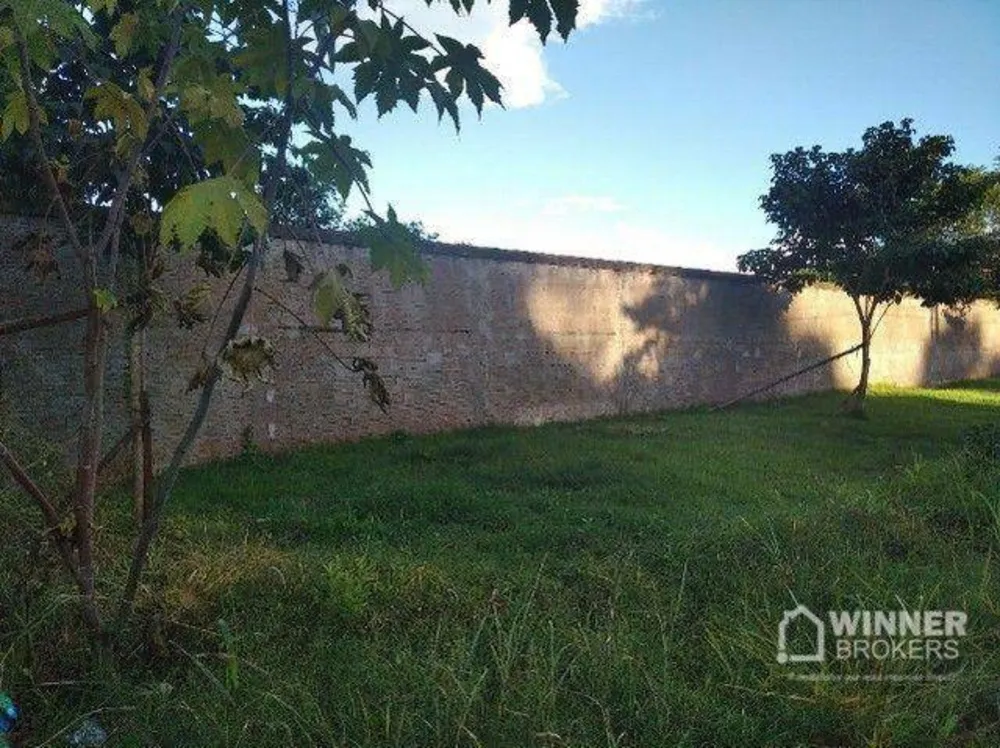 Chácara, 3000 m² - Foto 6