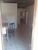 Casa, 4 quartos, 59 m² - Foto 3