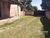 Casa, 4 quartos, 59 m² - Foto 2