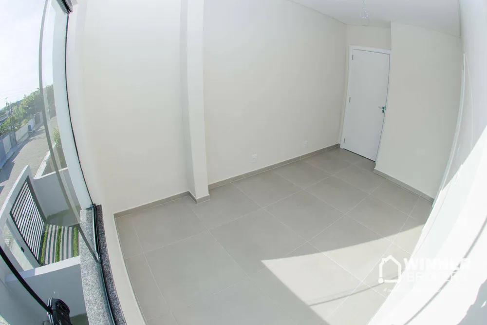 Sobrado, 2 quartos, 67 m² - Foto 11
