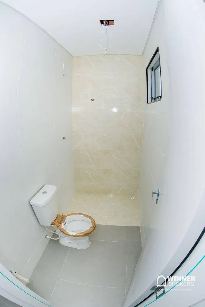 Sobrado, 2 quartos, 67 m² - Foto 10