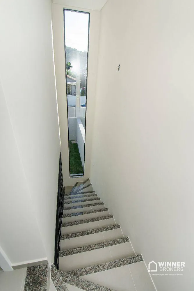 Sobrado, 2 quartos, 67 m² - Foto 9