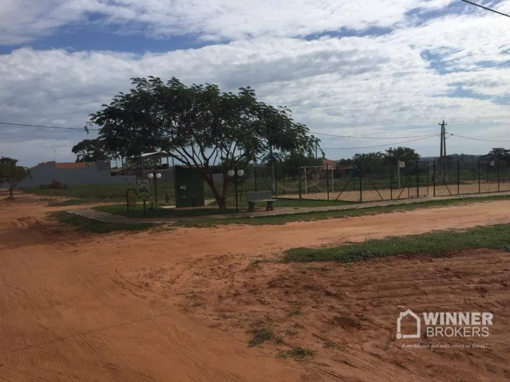 Loteamento e Condomínio, 357 m² - Foto 4