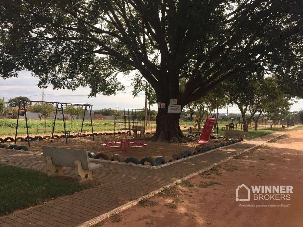 Loteamento e Condomínio, 357 m² - Foto 6
