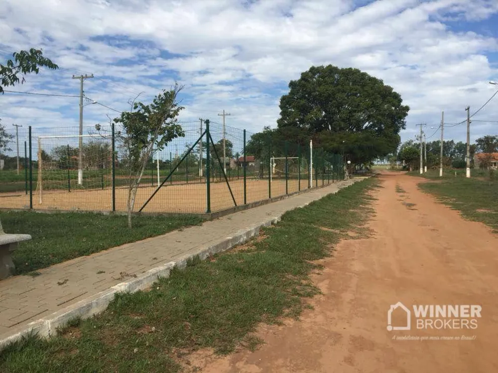 Loteamento e Condomínio, 357 m² - Foto 7