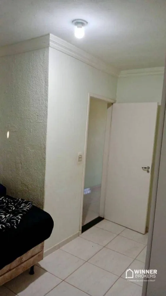 Casa, 3 quartos, 190 m² - Foto 10
