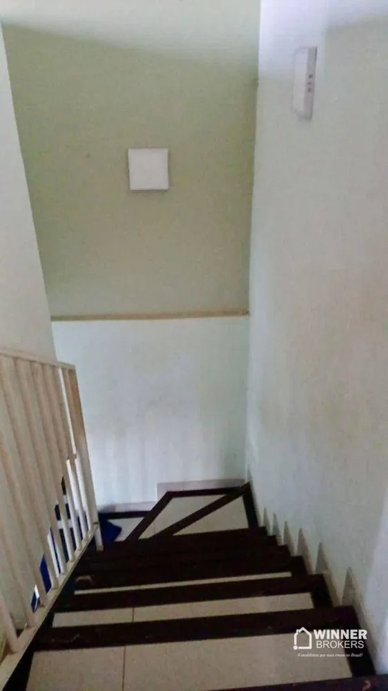Casa, 3 quartos, 190 m² - Foto 12