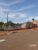 Terreno, 300 m² - Foto 2