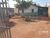 Terreno, 300 m² - Foto 3