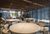 Apartamento, 3 quartos, 171 m² - Foto 3