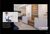 Apartamento, 3 quartos, 171 m² - Foto 2