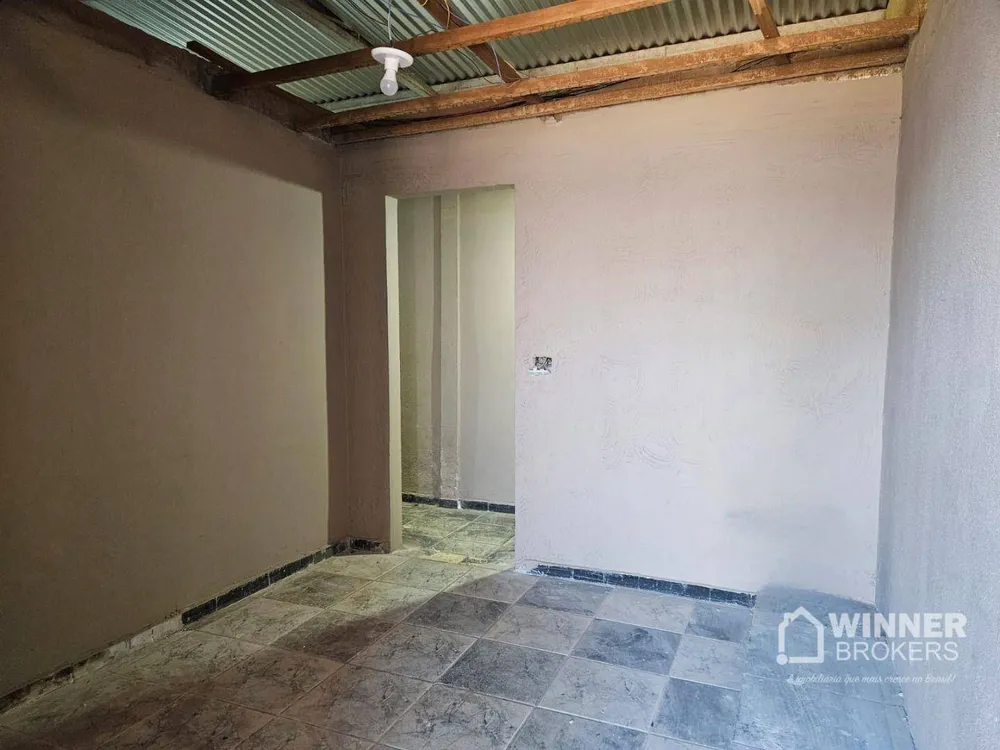 Prédio Inteiro, 600 m² - Foto 10