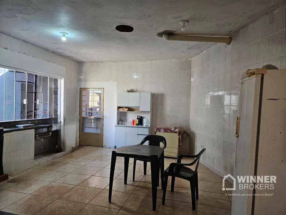 Prédio Inteiro, 600 m² - Foto 12