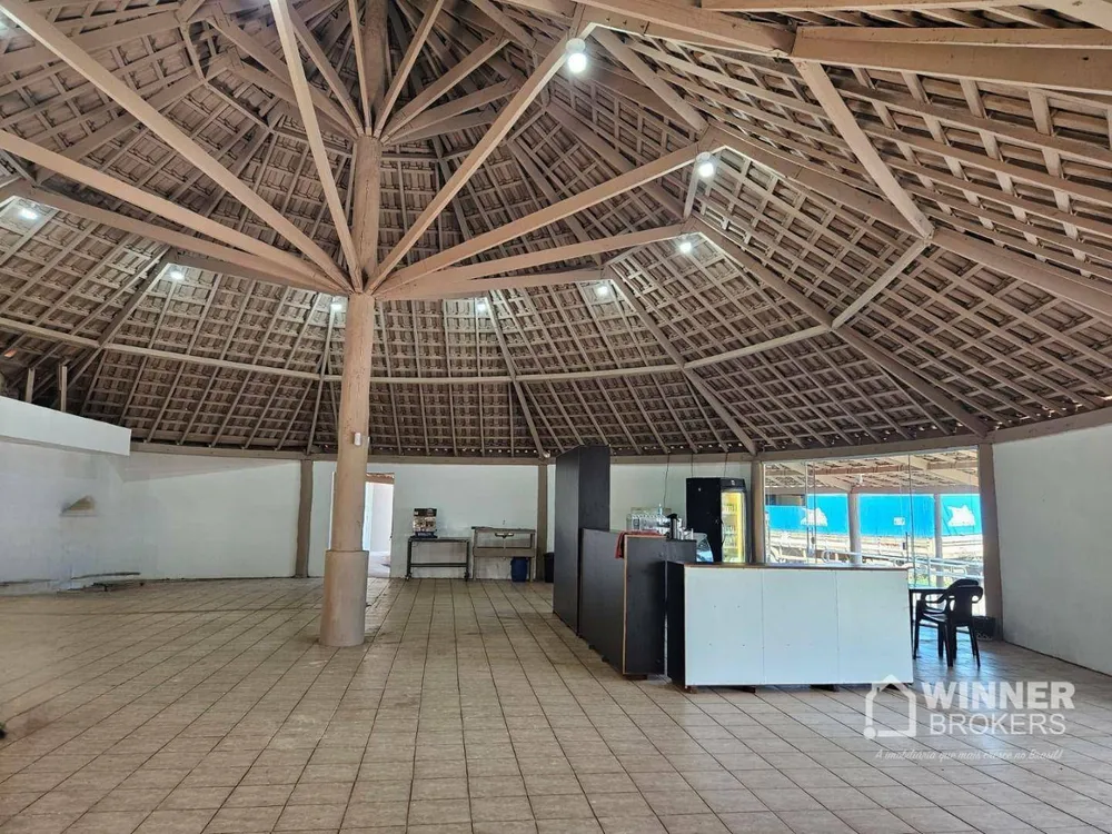 Prédio Inteiro, 600 m² - Foto 4