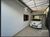 Casa, 2 quartos, 154 m² - Foto 3
