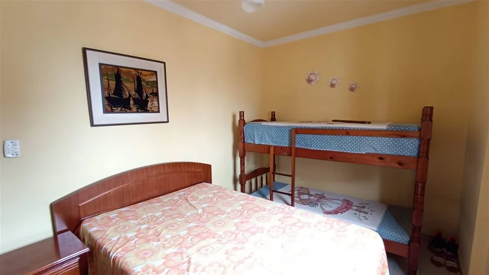 Apartamento, 2 quartos, 97 m² - Foto 4