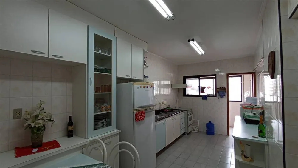 Apartamento, 2 quartos, 97 m² - Foto 9
