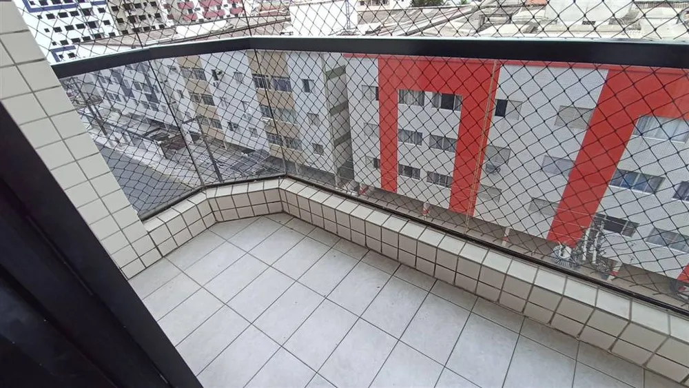 Apartamento, 2 quartos, 97 m² - Foto 8