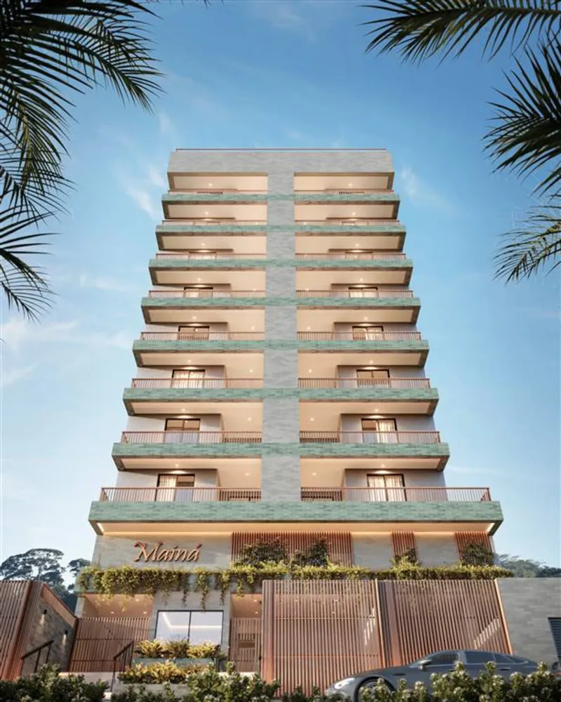 Apartamento, 2 quartos, 71 m² - Foto 5