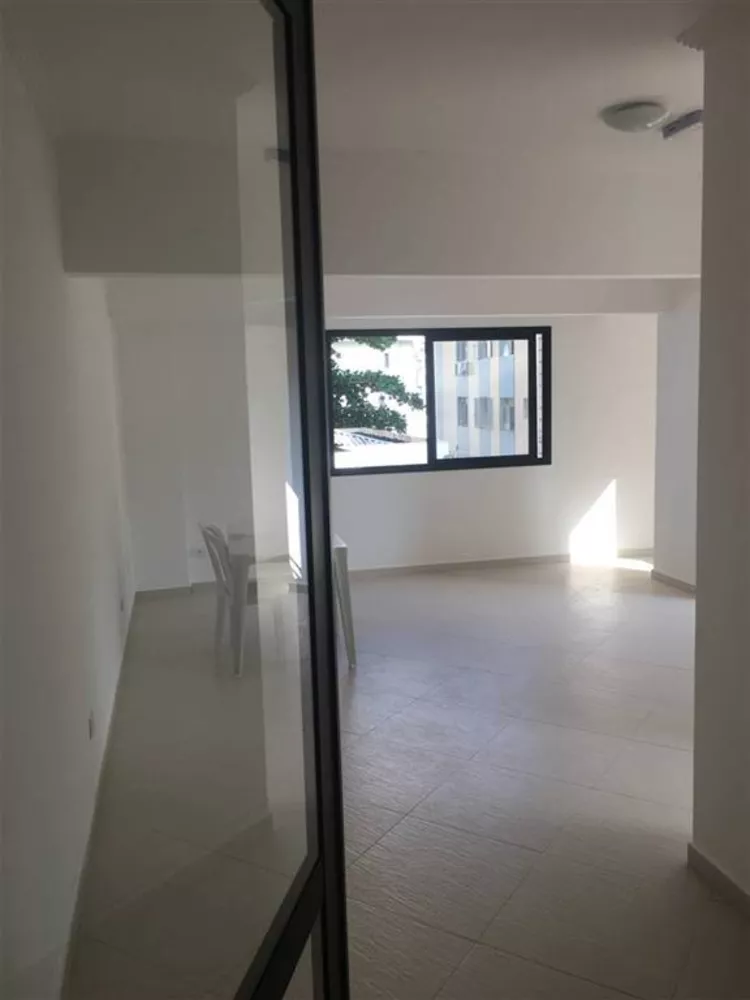 Apartamento à venda com 2 quartos, 62m² - Foto 8