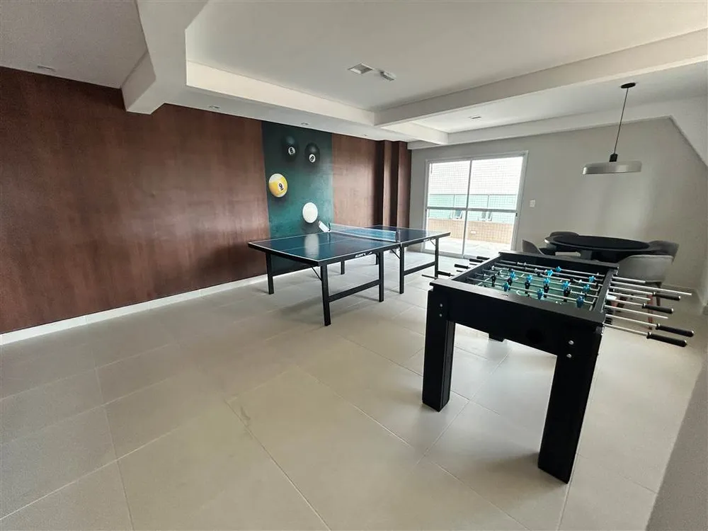 Apartamento, 3 quartos, 102 m² - Foto 8