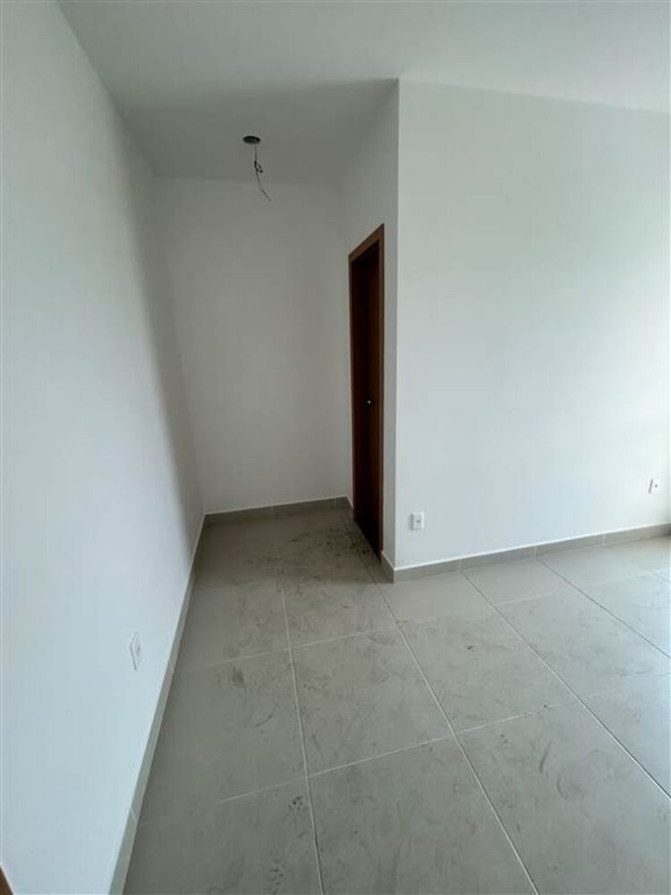 Apartamento, 3 quartos, 102 m² - Foto 2