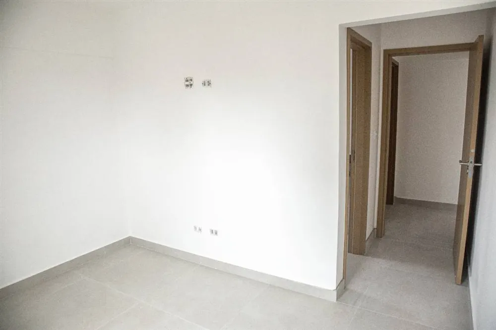 Apartamento, 1 quarto, 78 m² - Foto 8