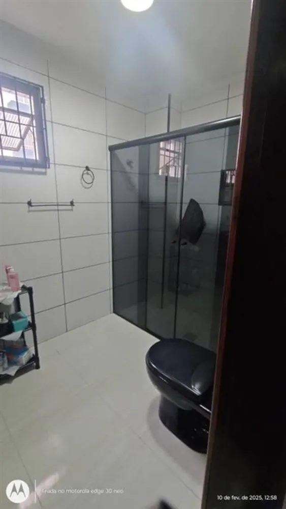 Apartamento, 2 quartos, 85 m² - Foto 7