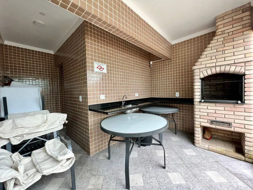 Apartamento, 2 quartos, 64 m² - Foto 11