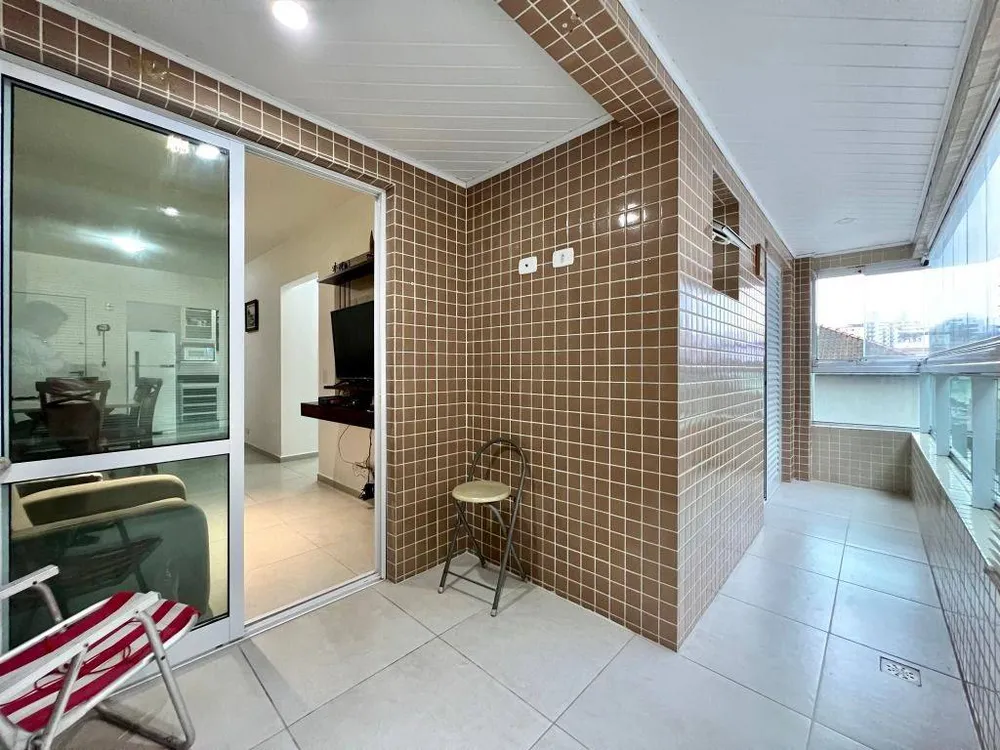 Apartamento, 2 quartos, 64 m² - Foto 6