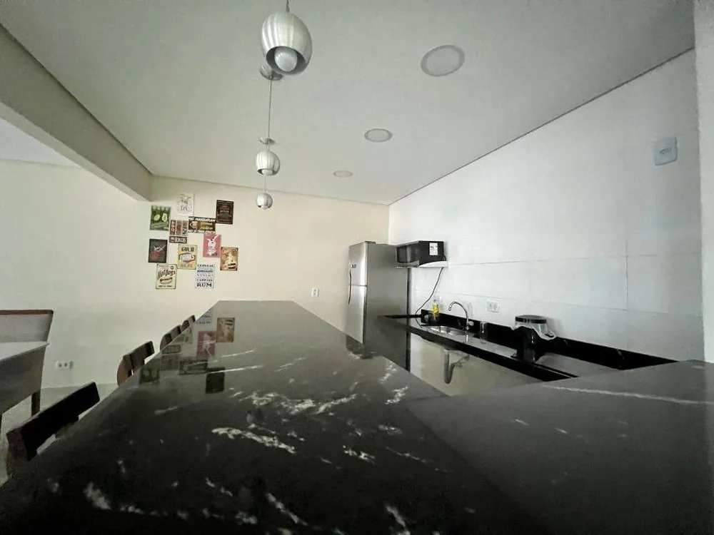 Apartamento, 2 quartos, 64 m² - Foto 2