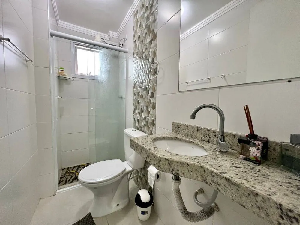 Apartamento, 2 quartos, 64 m² - Foto 7