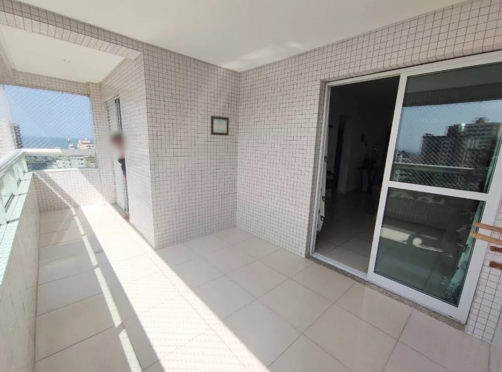 Apartamento à venda com 2 quartos, 83m² - Foto 7