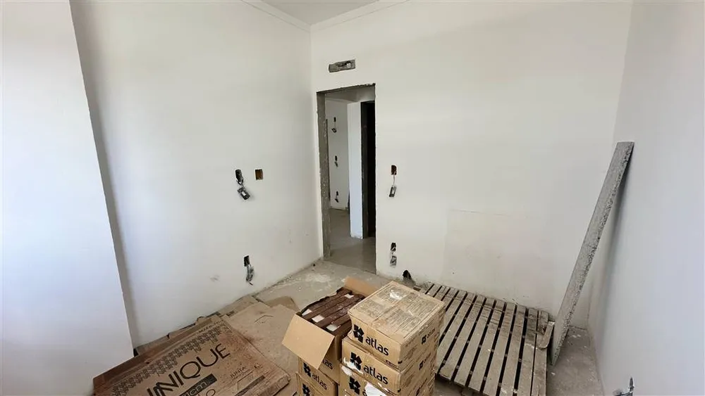 Apartamento, 2 quartos, 67 m² - Foto 7