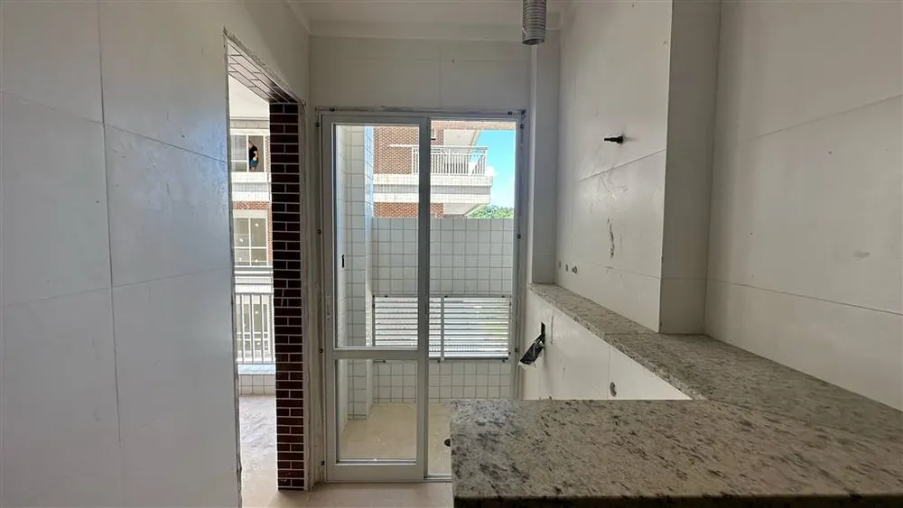 Apartamento, 2 quartos, 67 m² - Foto 11