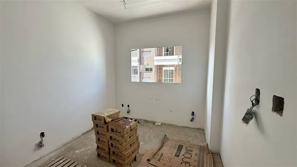 Apartamento, 2 quartos, 67 m² - Foto 10
