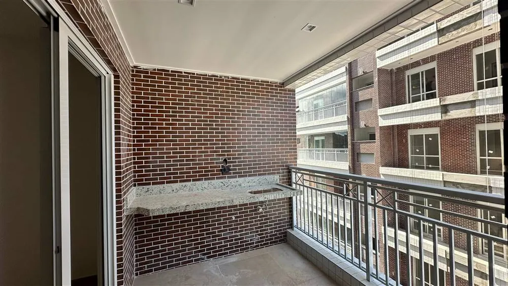Apartamento, 2 quartos, 67 m² - Foto 9