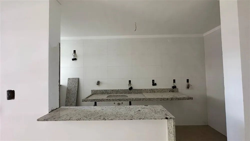 Apartamento, 2 quartos, 67 m² - Foto 8