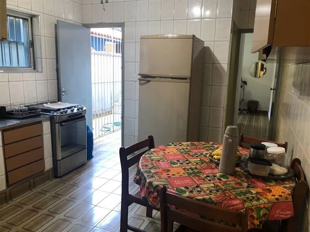 Casa, 2 quartos, 125 m² - Foto 9