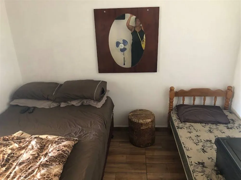 Casa, 2 quartos, 125 m² - Foto 8