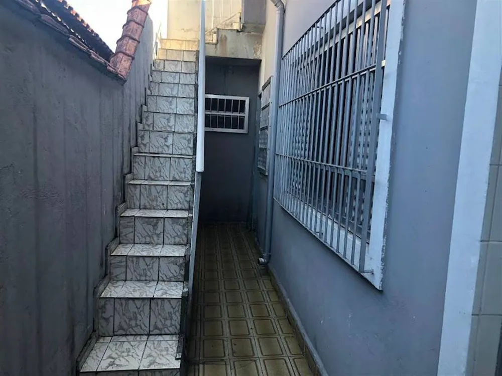Casa, 2 quartos, 125 m² - Foto 12
