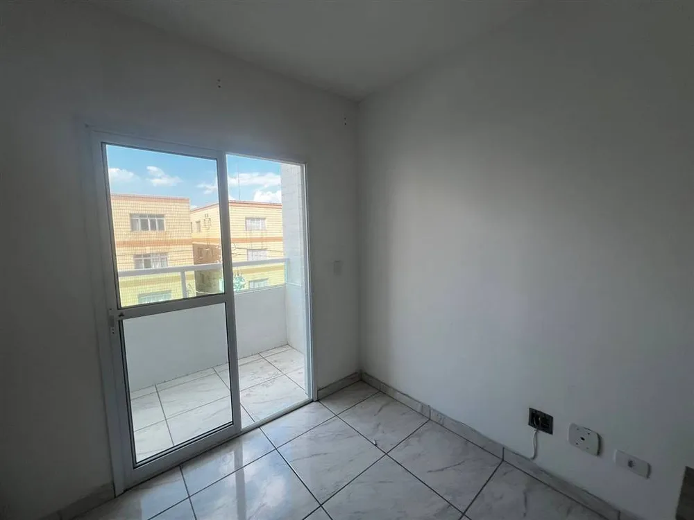 Apartamento, 2 quartos, 60 m² - Foto 8