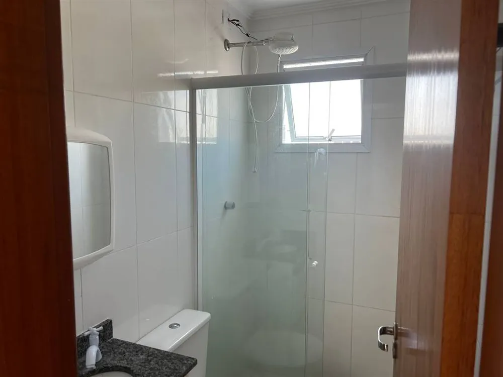 Apartamento, 2 quartos, 60 m² - Foto 10