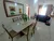 Apartamento, 2 quartos, 87 m² - Foto 1